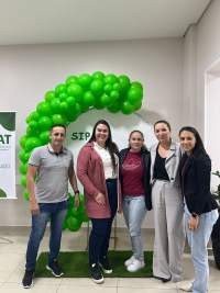 Associação Hospitalar São José realiza SIPAT 2025