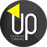 UP Comunicação & Marketing