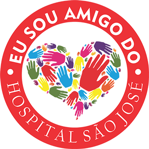 Amigos Associação Hospitalar São José | Rodeio Bonito/RS