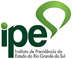 IPE