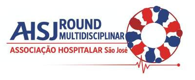 Associação Hospitalar São José adota round multiprofissional para aprimorar cuidado ao paciente