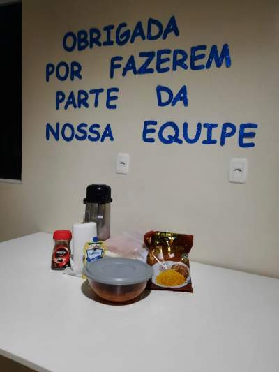 dia do trabalhador