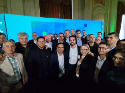 Imagem: Governador Eduardo Leite anuncia Ambulatório de Especialidade em Urolitotripsia para a Associação Hospitalar São José