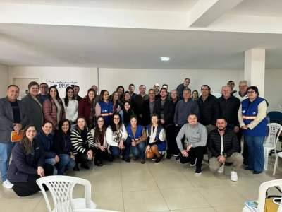 Imagem: Hospital São José reforça papel regional na saúde pública com chegada de novos equipamentos e serviços