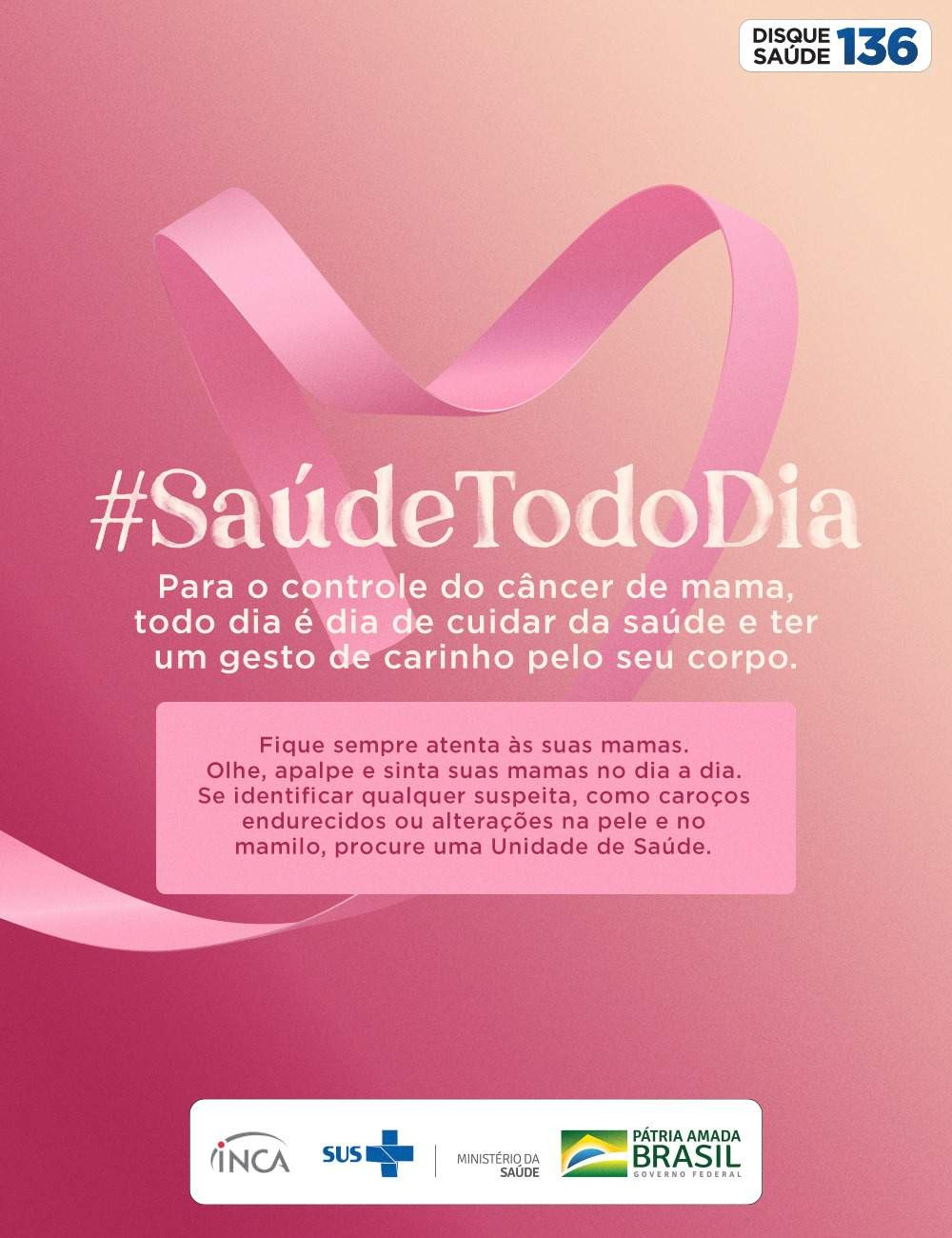 Tranca Trilha Rodeio Bonito RS